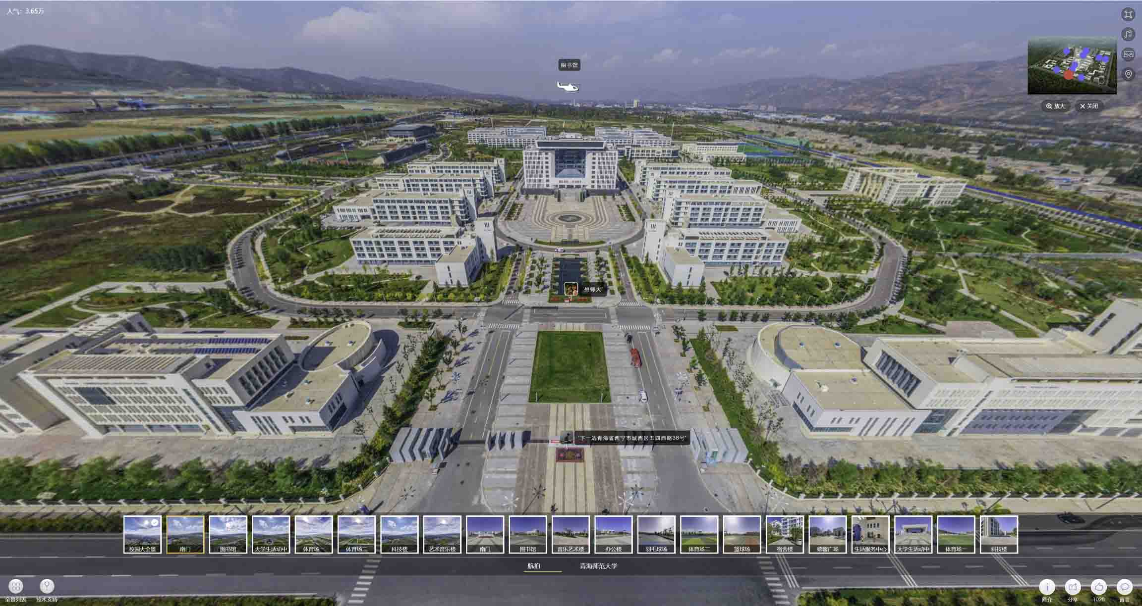 雷山油菜花-惊艳半生的花海仙境